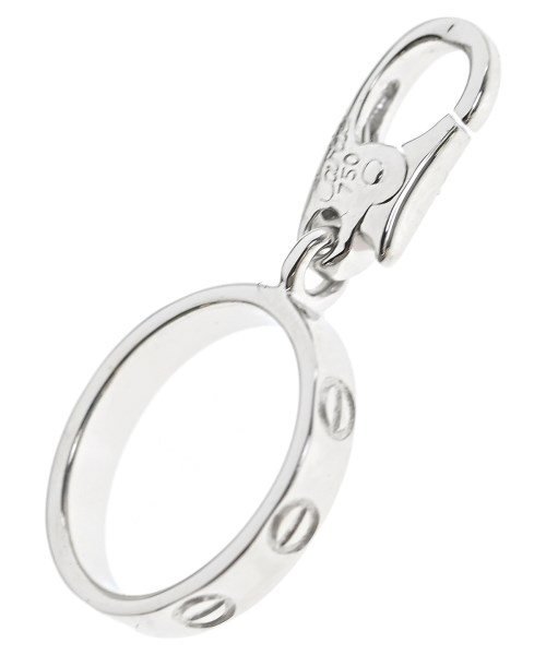 Cartier(カルティエ)のチャーム サイズ:- 69,800円