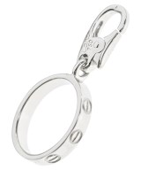 Cartier チャーム
