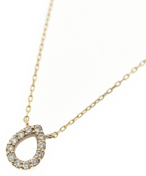 セリーヌ(CELINE)のCELINE ネックレス