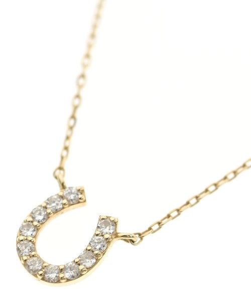 セリーヌ(CELINE)のCELINE ネックレス