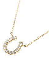 CELINE ネックレス