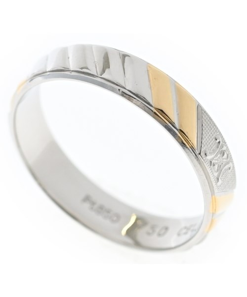 セリーヌ(CELINE)のCELINE リング