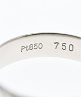 CELINE（セリーヌ）リング シルバー サイズ:13号 レディース/2200584787412