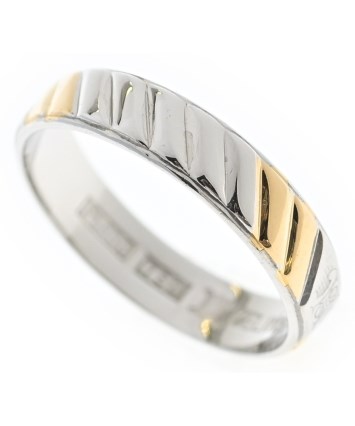 CELINE セリーヌ アニマル グルメット リング 真鍮 ヴィンテージシルバー CELINE セリーヌ アニマル グルメット リング 真鍮 ヴィンテージ