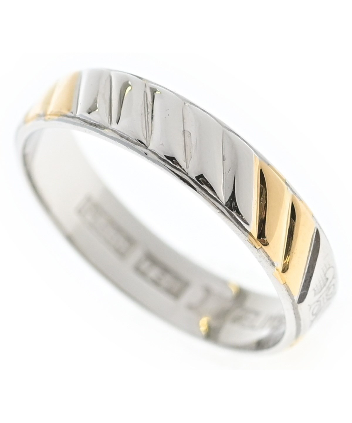 ゼリーヌ　なみだ君 楽天市場】CELINE セリーヌ ショルダーバッグ Midium Victoire