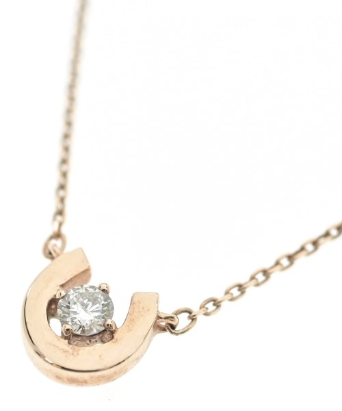 セリーヌ(CELINE)のCELINE ネックレス