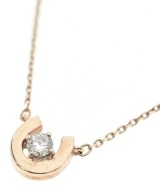 CELINE ネックレス