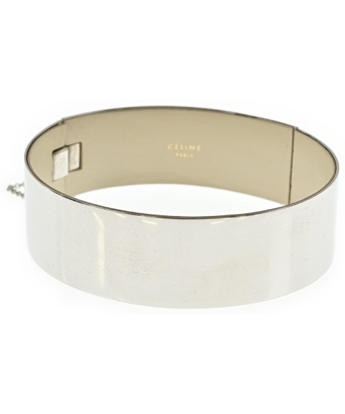 セリーヌ(CELINE)のCELINE ネックレス
