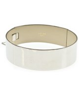 CELINE ネックレス