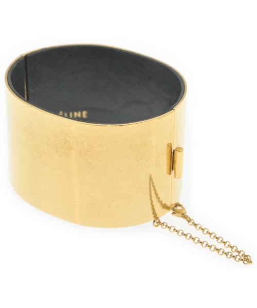 セリーヌ(CELINE)のCELINE ブレスレット・バングル