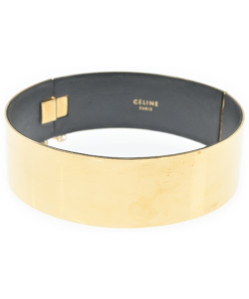 セリーヌ(CELINE)のCELINE ネックレス