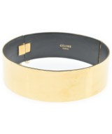 CELINE ネックレス