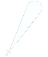 CELINE（セリーヌ）ネックレス シルバー サイズ:- レディース/2200629362017