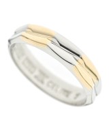 CELINE（セリーヌ）リング シルバー サイズ:9 レディース/2200600452058