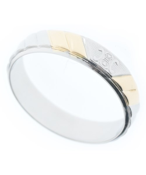 セリーヌ(CELINE)のCELINE リング