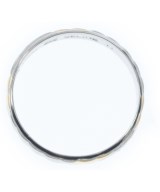 CELINE（セリーヌ）リング シルバー サイズ:11 レディース/2200607804478