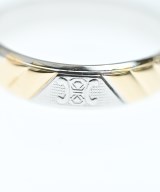 CELINE（セリーヌ）リング シルバー サイズ:11 レディース/2200607804478