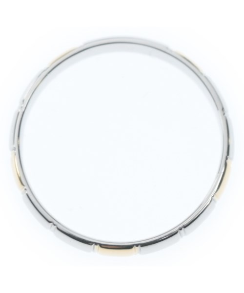 CELINE（セリーヌ）リング その他（柄物・カラフル） サイズ:17 レディース/2200607804546