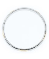 CELINE（セリーヌ）リング その他（柄物・カラフル） サイズ:17 レディース/2200607804546