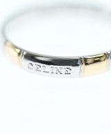 CELINE（セリーヌ）リング その他（柄物・カラフル） サイズ:17 レディース/2200607804546