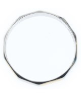 CELINE（セリーヌ）リング シルバー サイズ:16 レディース/2200607804560