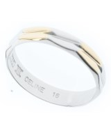 CELINE リング