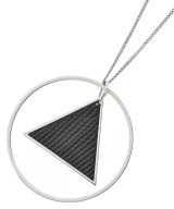 CELINE ネックレス