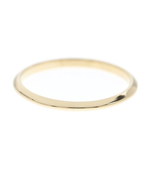 ティファニー(TIFFANY & CO.)のTIFFANY & CO. リング