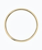 TIFFANY & CO.（ティファニー）リング ゴールド サイズ:16 レディース/2200672649868