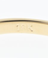 TIFFANY & CO.（ティファニー）リング ゴールド サイズ:16 レディース/2200672649868