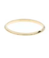 TIFFANY & CO. リング