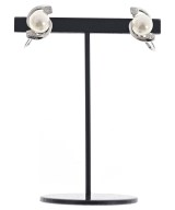 MIKIMOTO ピアス・イヤリング