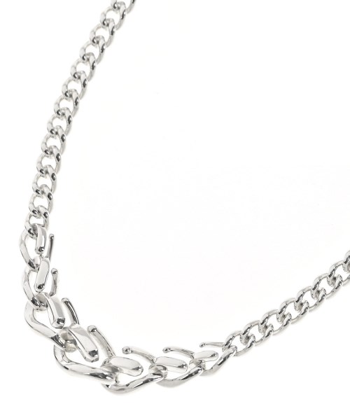 TIFFANY & CO.(ティファニー)のネックレス サイズ:- 138,000円