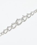 TIFFANY & CO.（ティファニー）ネックレス シルバー サイズ:- レディース/2200672650055
