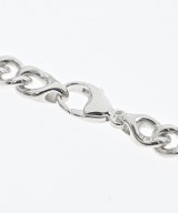 TIFFANY & CO.（ティファニー）ネックレス シルバー サイズ:- レディース/2200672650055