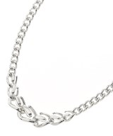 TIFFANY & CO. ネックレス