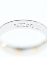 CELINE（セリーヌ）リング シルバー サイズ:9 レディース/2200696643927