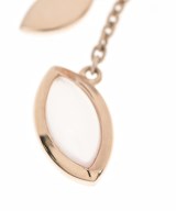RUGIADA（ルジアダ）ネックレス ゴールド サイズ:- レディース/2200696644030
