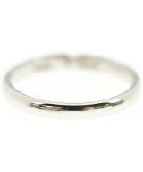 CELINE（セリーヌ）リング シルバー サイズ:8 レディース/2200657562649