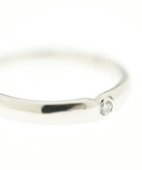 CELINE（セリーヌ）リング シルバー サイズ:8 レディース/2200657562649