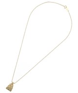 CELINE（セリーヌ）ネックレス その他（柄物・カラフル） サイズ:- レディース/2200657562717