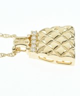 CELINE（セリーヌ）ネックレス その他（柄物・カラフル） サイズ:- レディース/2200657562717