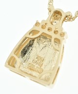 CELINE（セリーヌ）ネックレス その他（柄物・カラフル） サイズ:- レディース/2200657562717