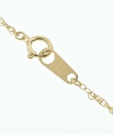 CELINE（セリーヌ）ネックレス その他（柄物・カラフル） サイズ:- レディース/2200657562717