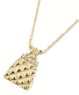 CELINE ネックレス