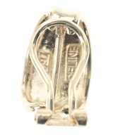 CELINE（セリーヌ）ピアス・イヤリング ゴールド サイズ:- レディース/2200657562793