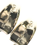 CELINE（セリーヌ）ピアス・イヤリング ゴールド サイズ:- レディース/2200657562793