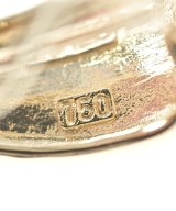 CELINE（セリーヌ）ピアス・イヤリング ゴールド サイズ:- レディース/2200657562793