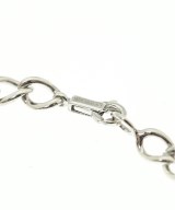 CELINE（セリーヌ）ブレスレット・バングル シルバー サイズ:- レディース/2200661575529