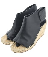 CELINE サンダル
